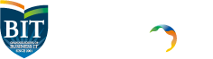THE GRADUATE SCHOOL OF BUSINESS IT