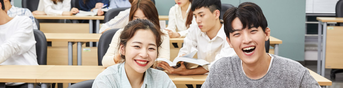 전공소개 이미지