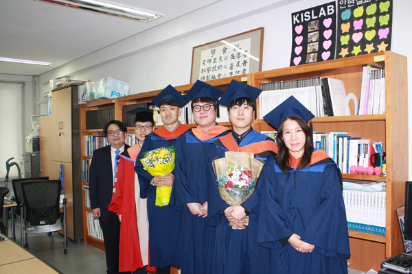 체계적인 학생지원 이미지1