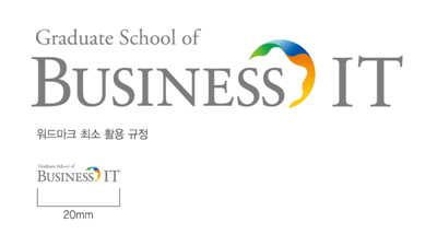 워드마크 이미지